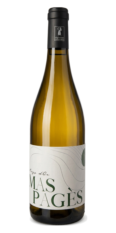 Les Éboulis de Pierre
