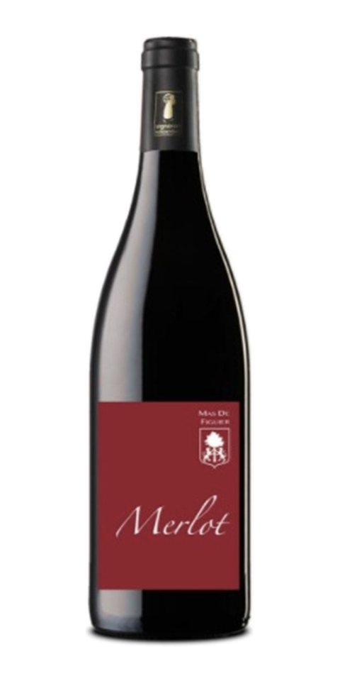 Merlot